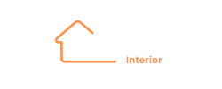 Pal Home Interior