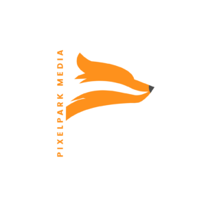 Picture of Pixelpark Media