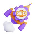 seo-optimization